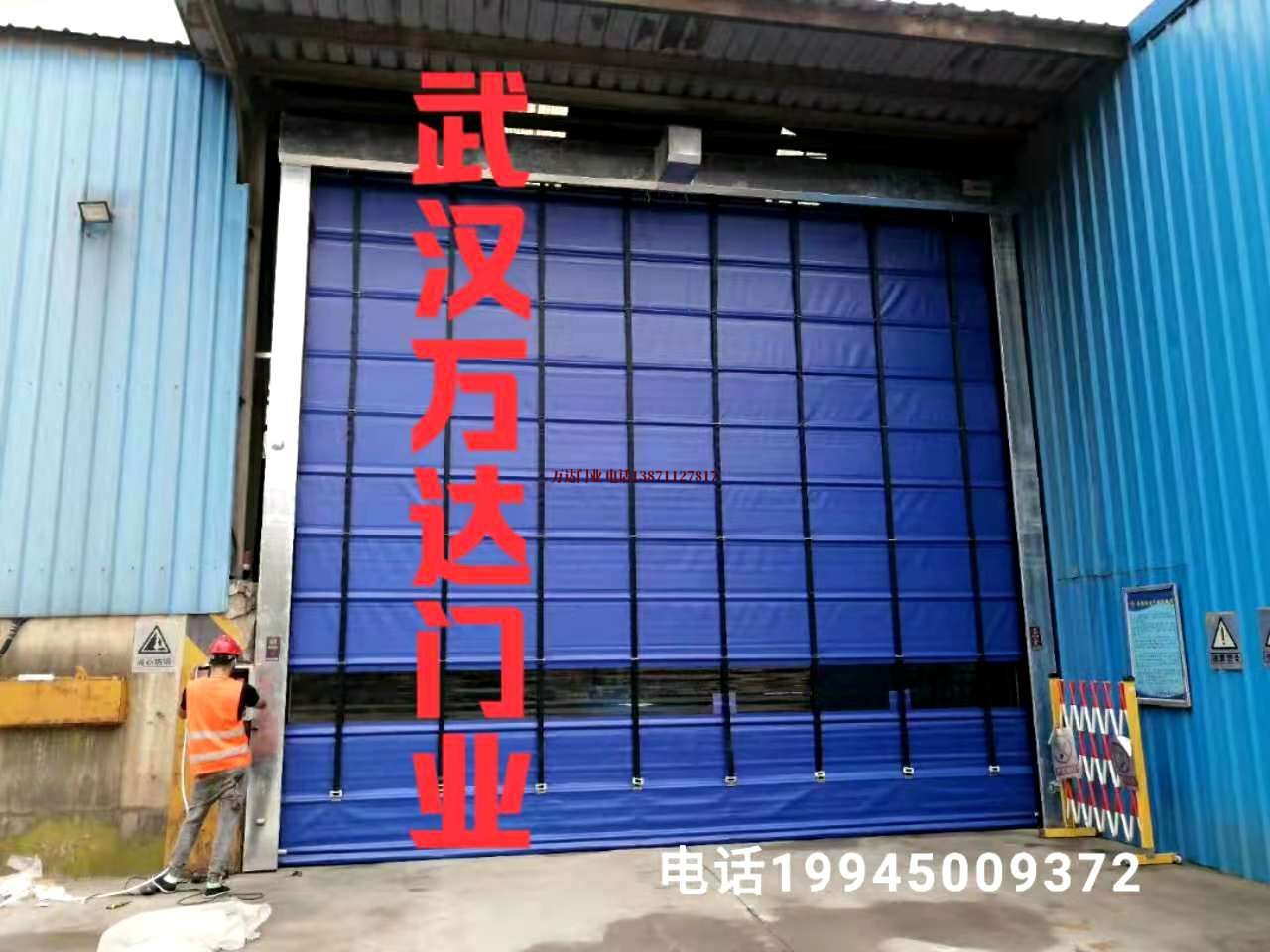 德宏管道物理脉冲清洗自来水管道清洗管道清洗